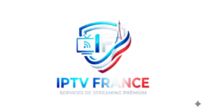 abonnement iptv